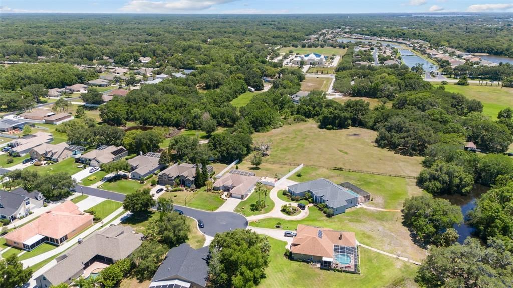 Active With Contract: $649,900 (3 beds, 2 baths, 2041 Square Feet)