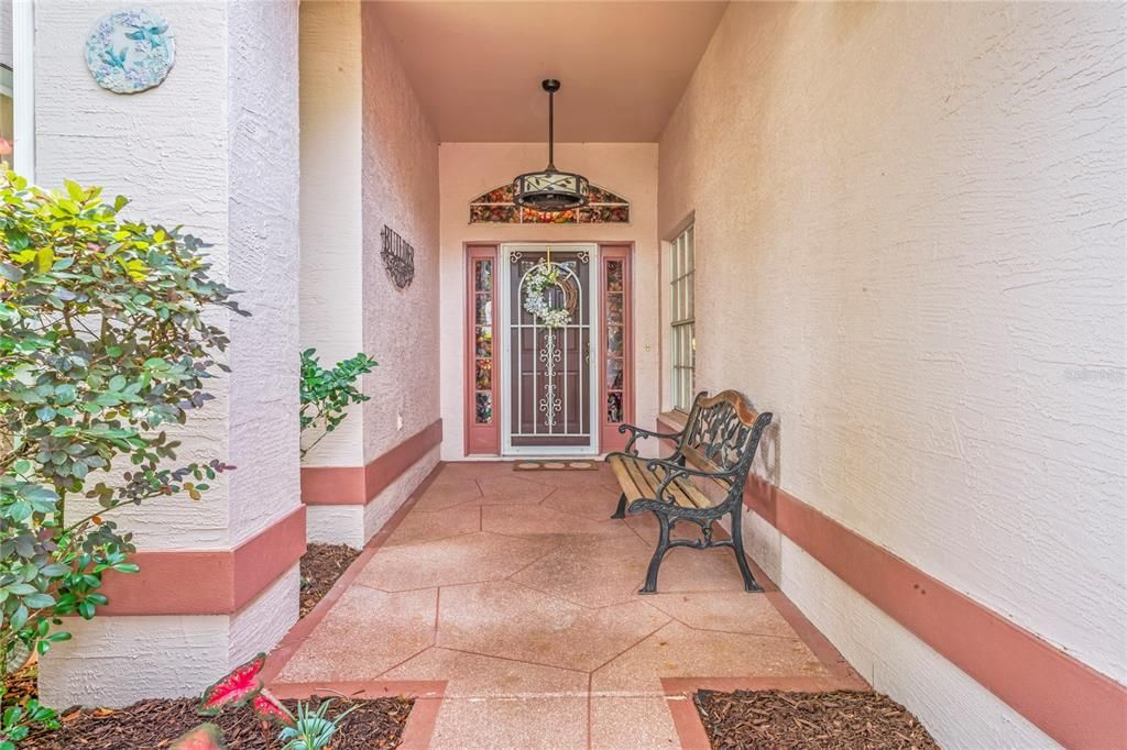 For Sale: $346,500 (2 beds, 2 baths, 1712 Square Feet)