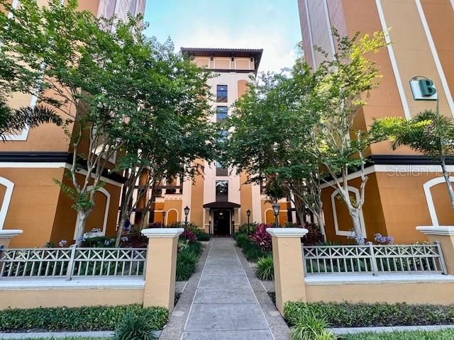 En Venta: $285,999 (3 camas, 2 baños, 1200 Pies cuadrados)