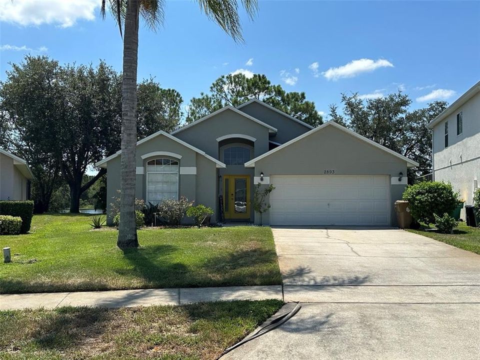 Active With Contract: $465,000 (4 beds, 3 baths, 1662 Square Feet)