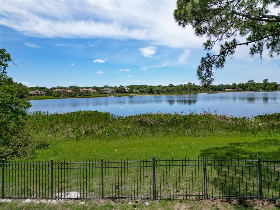 Active With Contract: $1,450,000 (5 beds, 4 baths, 4722 Square Feet)