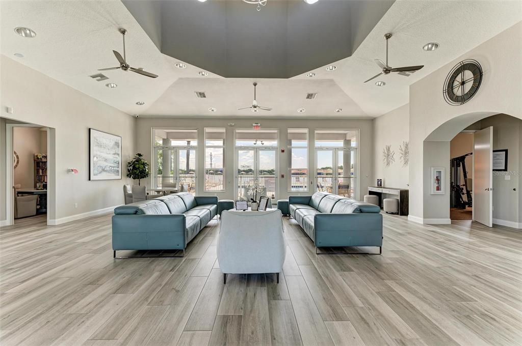 Active With Contract: $850,000 (5 beds, 4 baths, 3681 Square Feet)