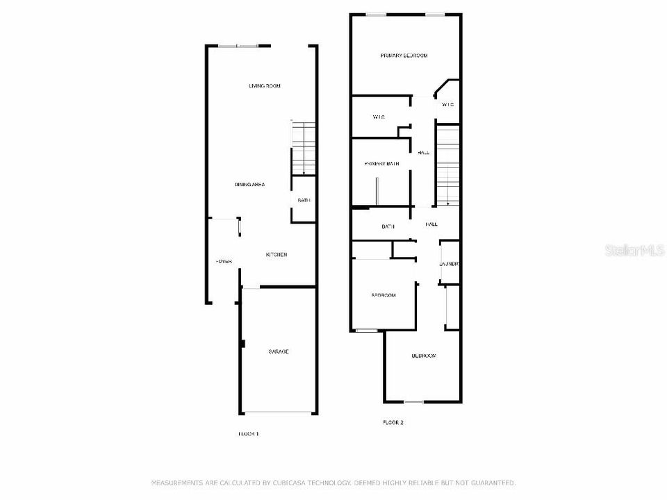 Activo con contrato: $292,000 (3 camas, 2 baños, 1796 Pies cuadrados)