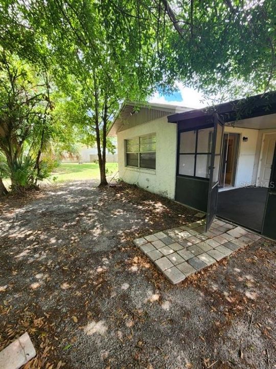 En Venta: $235,000 (3 camas, 2 baños, 1274 Pies cuadrados)