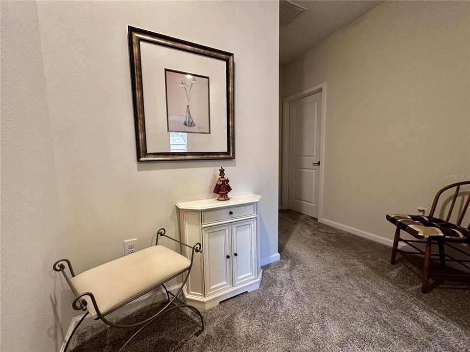 For Rent: $2,299 (3 beds, 2 baths, 1677 Square Feet)