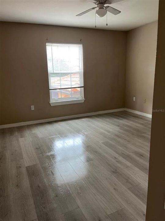 For Rent: $1,700 (1 beds, 1 baths, 820 Square Feet)