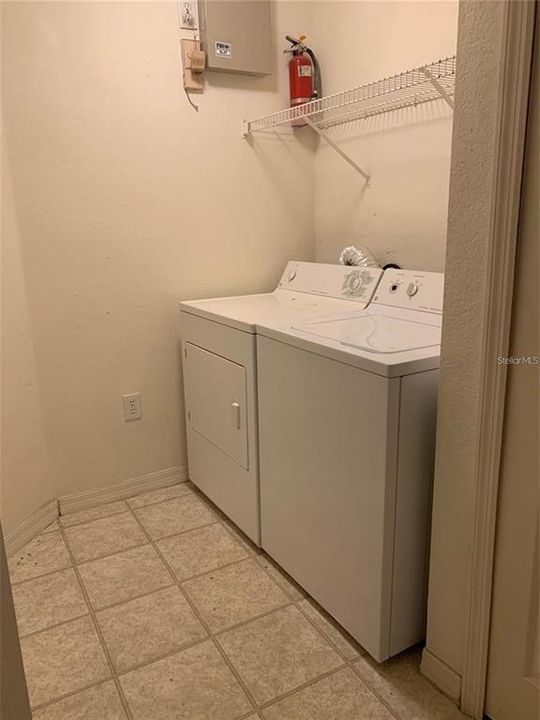 For Rent: $1,700 (1 beds, 1 baths, 820 Square Feet)