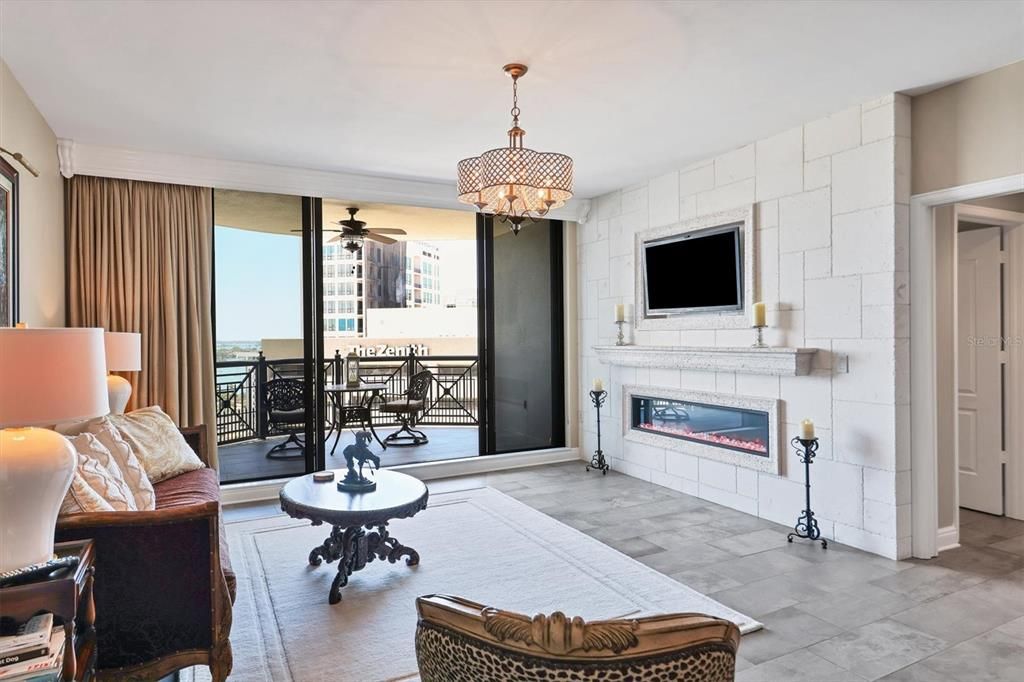 For Sale: $1,730,000 (2 beds, 2 baths, 1903 Square Feet)