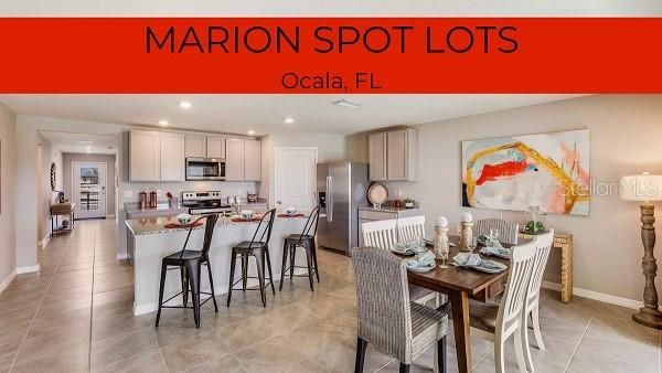 Active With Contract: $329,990 (4 beds, 2 baths, 1828 Square Feet)