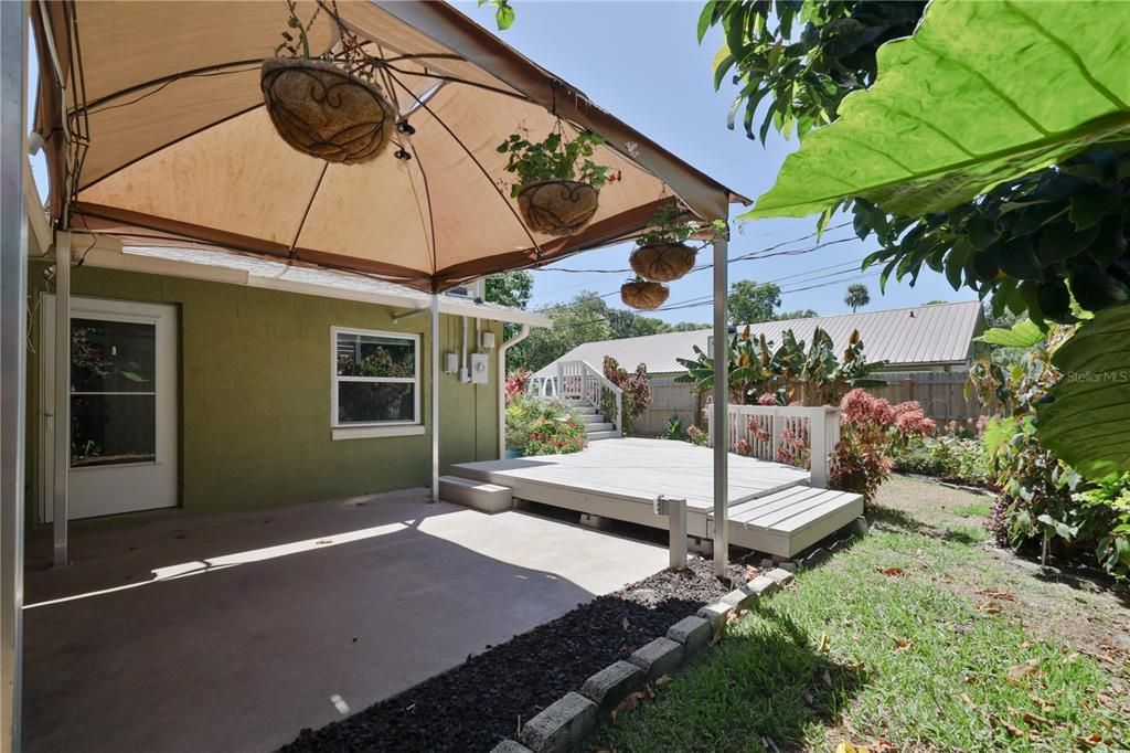 Recently Sold: $340,000 (2 beds, 2 baths, 1536 Square Feet)