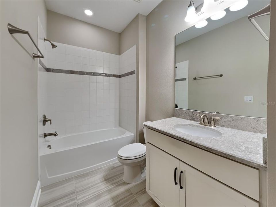 For Sale: $415,000 (2 beds, 2 baths, 1762 Square Feet)
