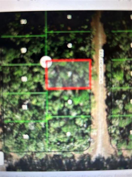 Recently Sold: $11,555 (0.23 acres)
