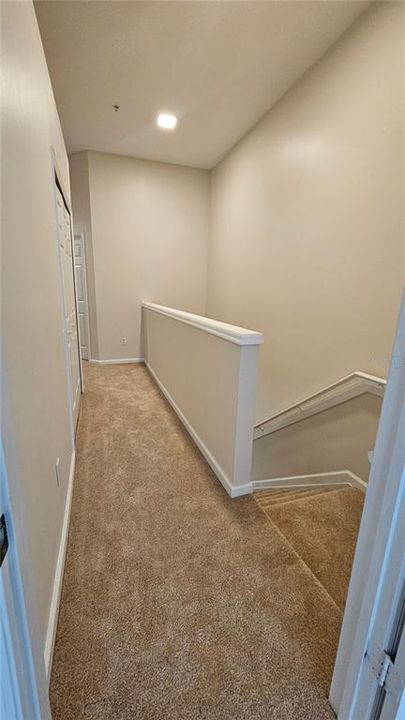 Active With Contract: $2,050 (3 beds, 2 baths, 1682 Square Feet)