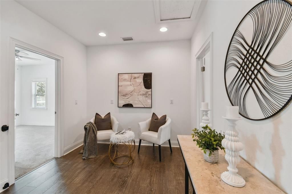 Active With Contract: $790,000 (4 beds, 2 baths, 2580 Square Feet)