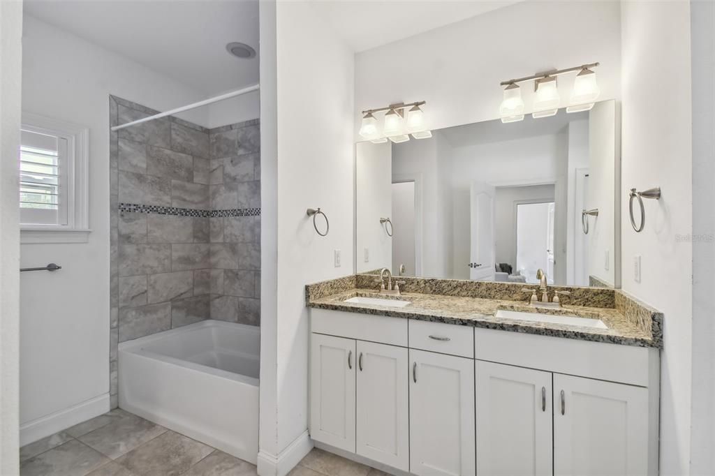 Active With Contract: $790,000 (4 beds, 2 baths, 2580 Square Feet)