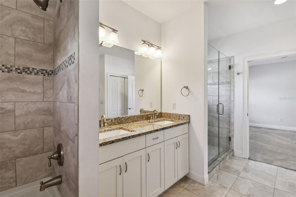Active With Contract: $790,000 (4 beds, 2 baths, 2580 Square Feet)
