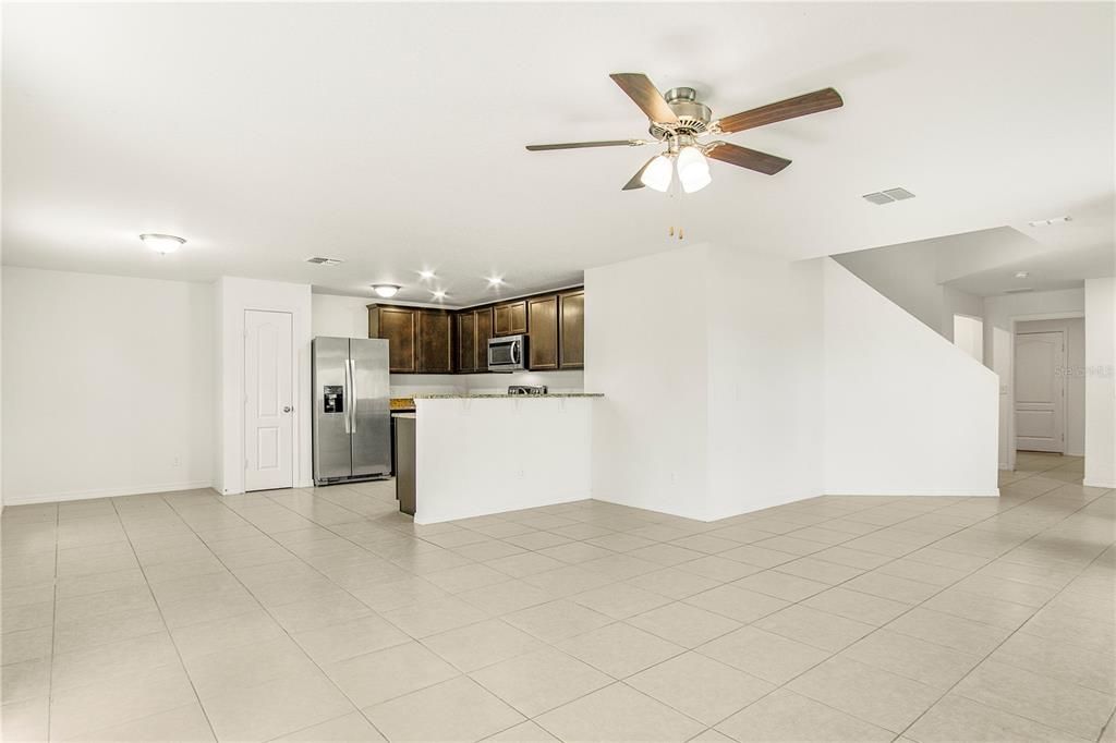 For Sale: $385,000 (4 beds, 2 baths, 2228 Square Feet)