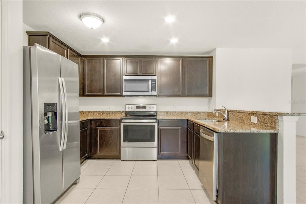 For Sale: $385,000 (4 beds, 2 baths, 2228 Square Feet)