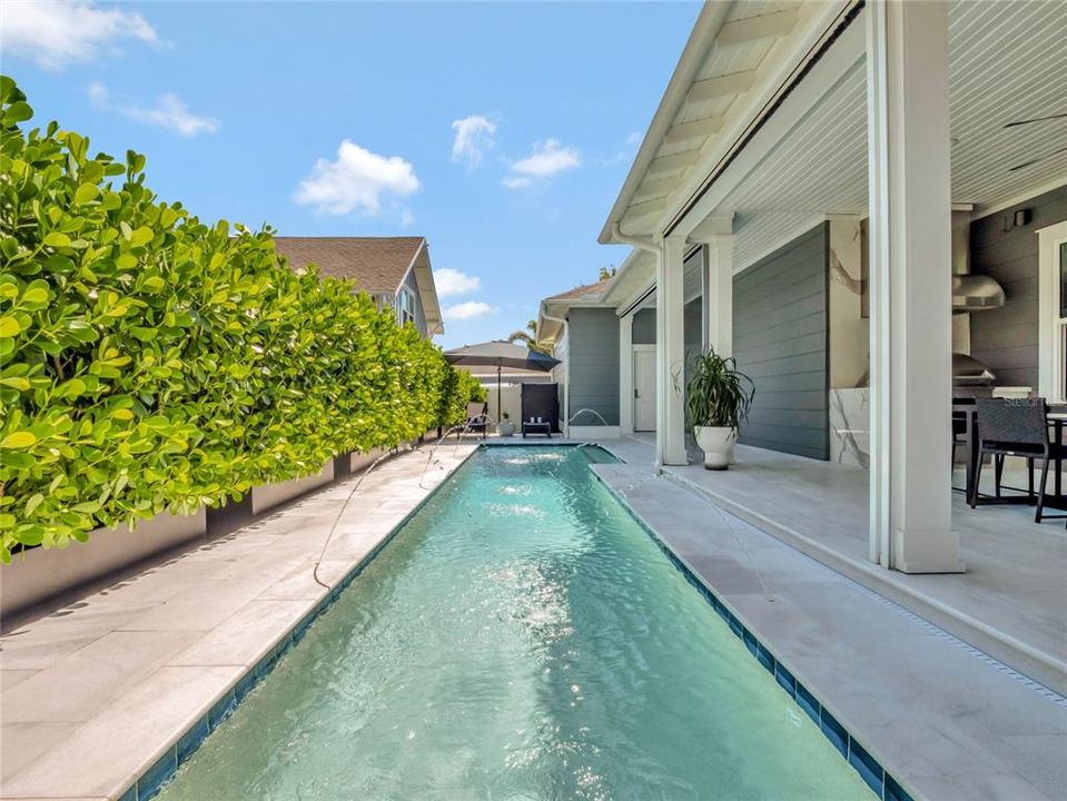 Active With Contract: $1,200,000 (4 beds, 2 baths, 2683 Square Feet)
