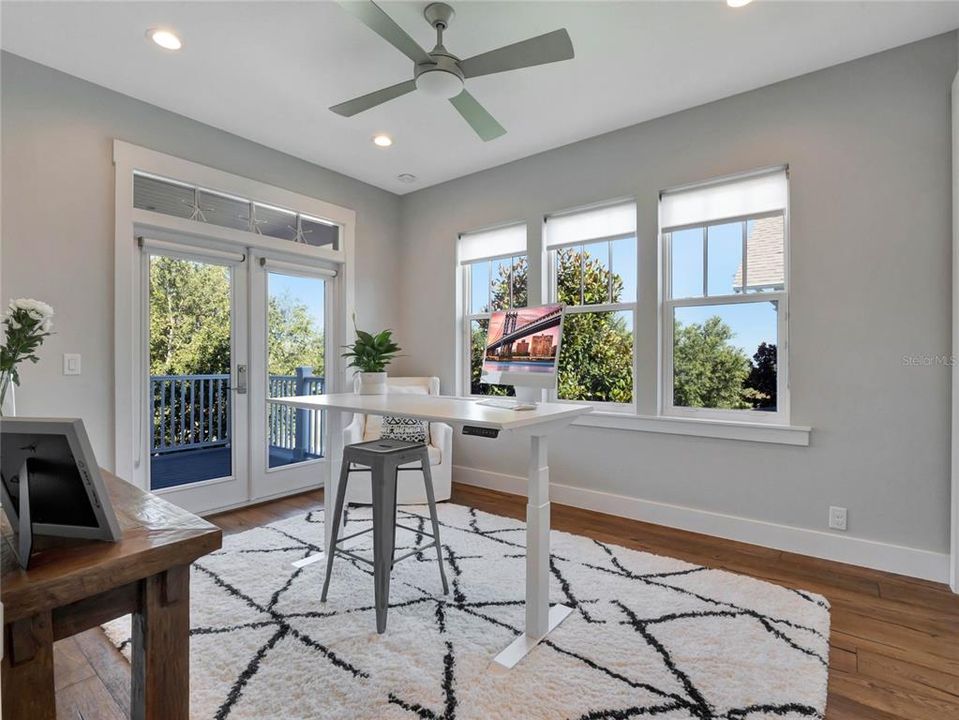 Active With Contract: $1,200,000 (4 beds, 2 baths, 2683 Square Feet)