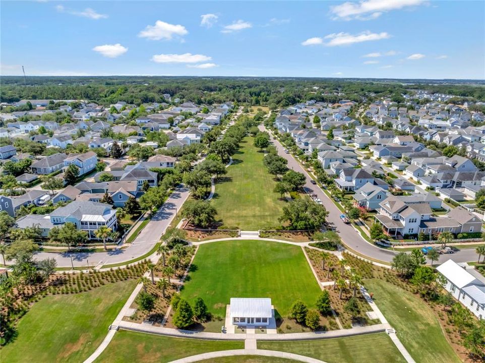 Active With Contract: $1,200,000 (4 beds, 2 baths, 2683 Square Feet)