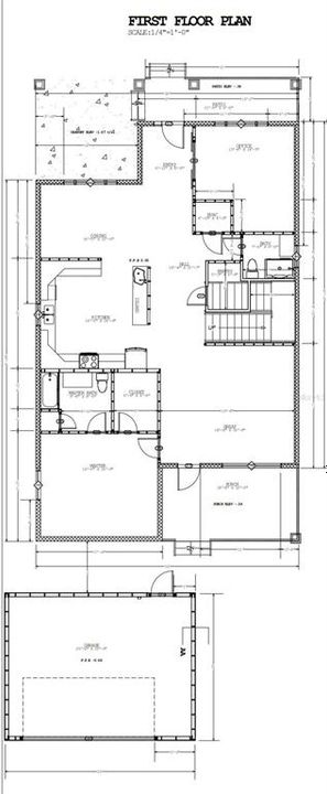 En Venta: $1,700,000 (4 camas, 4 baños, 3136 Pies cuadrados)