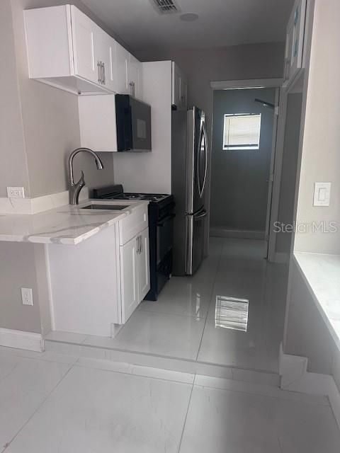 Recently Rented: $1,250 (1 beds, 1 baths, 350 Square Feet)