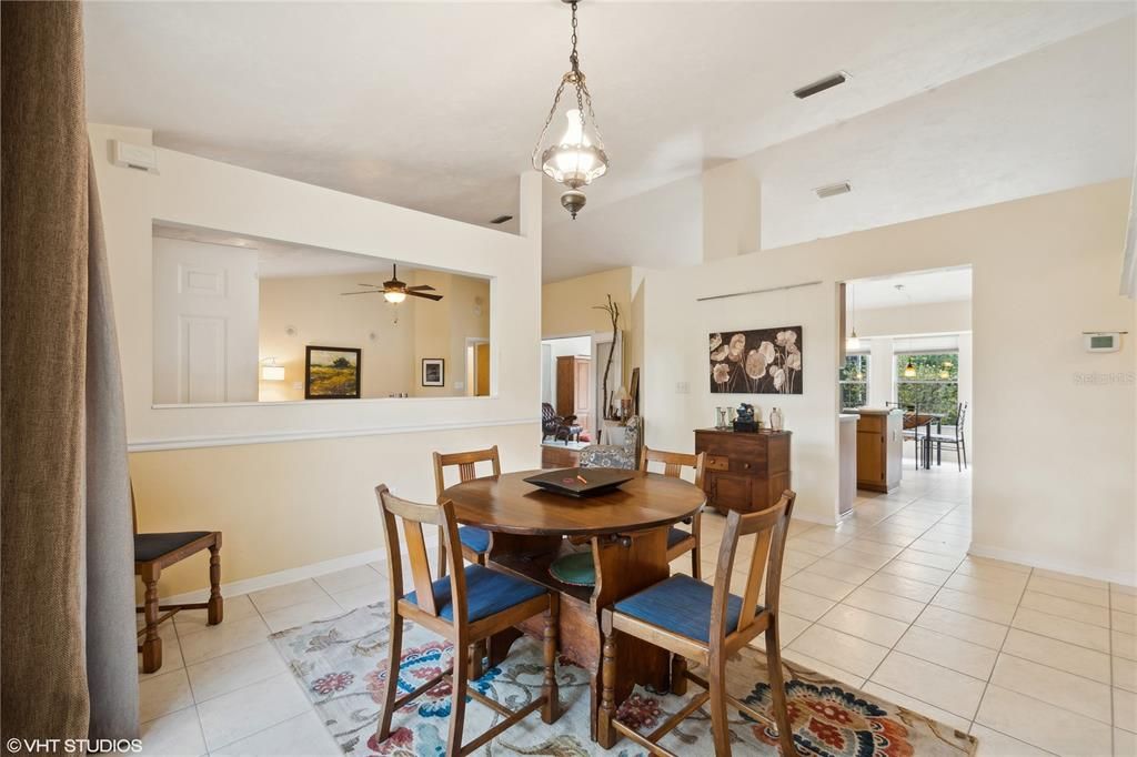 For Sale: $449,900 (3 beds, 2 baths, 1906 Square Feet)