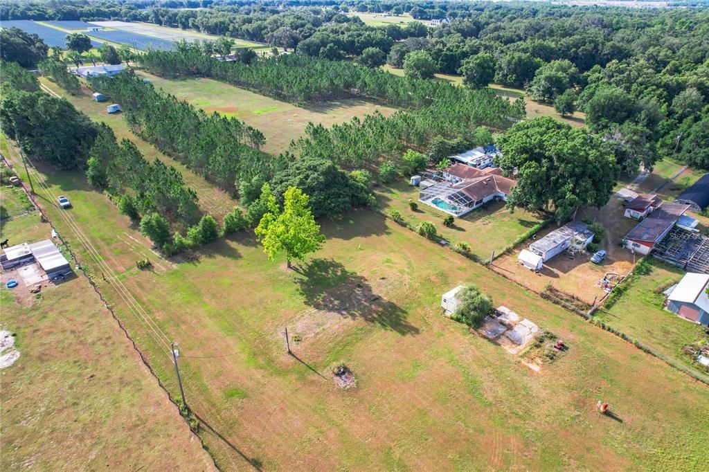 For Sale: $2,000,000 (10.00 acres)