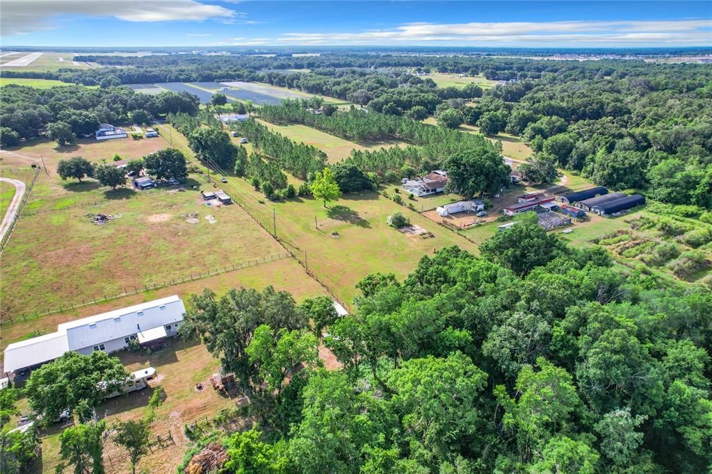 На продажу: $2,000,000 (10.00 acres)