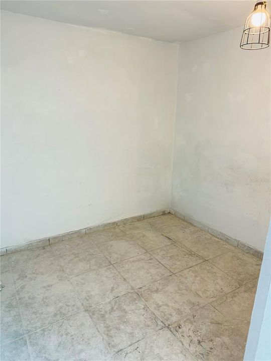 En Venta: $220,000 (2 camas, 2 baños, 1128 Pies cuadrados)