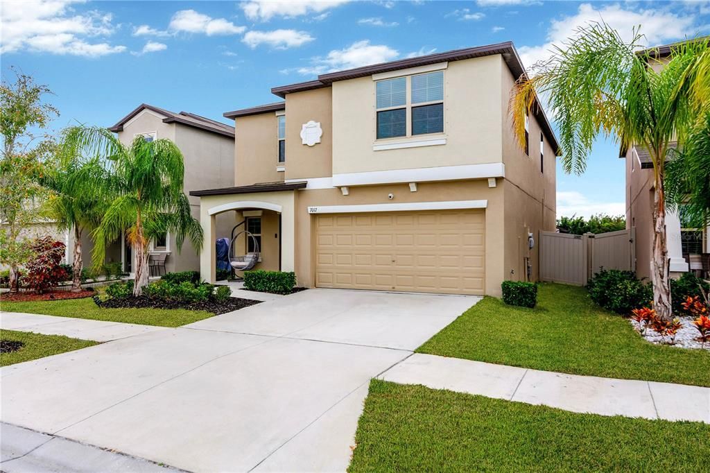 Recently Rented: $2,500 (5 beds, 2 baths, 2264 Square Feet)