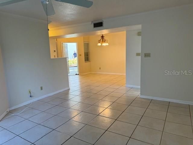 For Sale: $279,500 (2 beds, 2 baths, 1200 Square Feet)