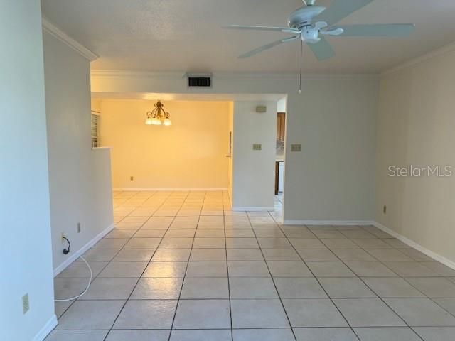 For Sale: $279,500 (2 beds, 2 baths, 1200 Square Feet)