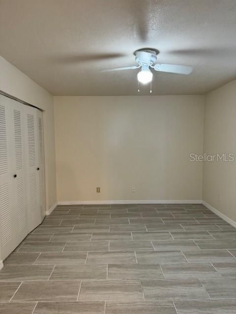 For Sale: $279,500 (2 beds, 2 baths, 1200 Square Feet)