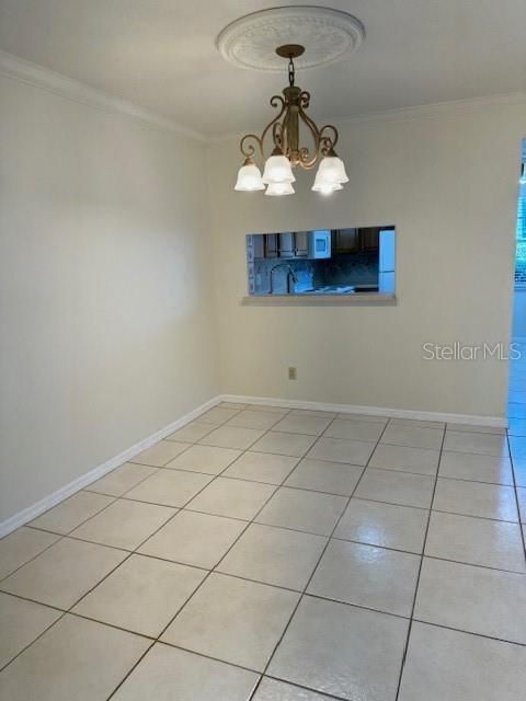 For Sale: $279,500 (2 beds, 2 baths, 1200 Square Feet)