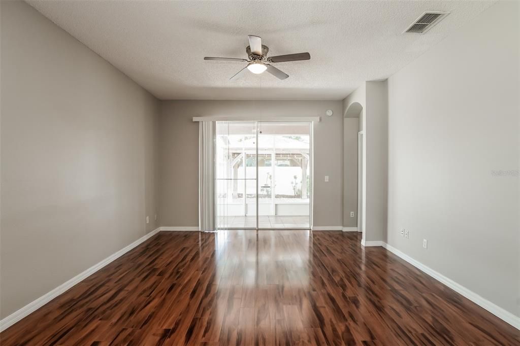 For Sale: $445,000 (4 beds, 2 baths, 2171 Square Feet)