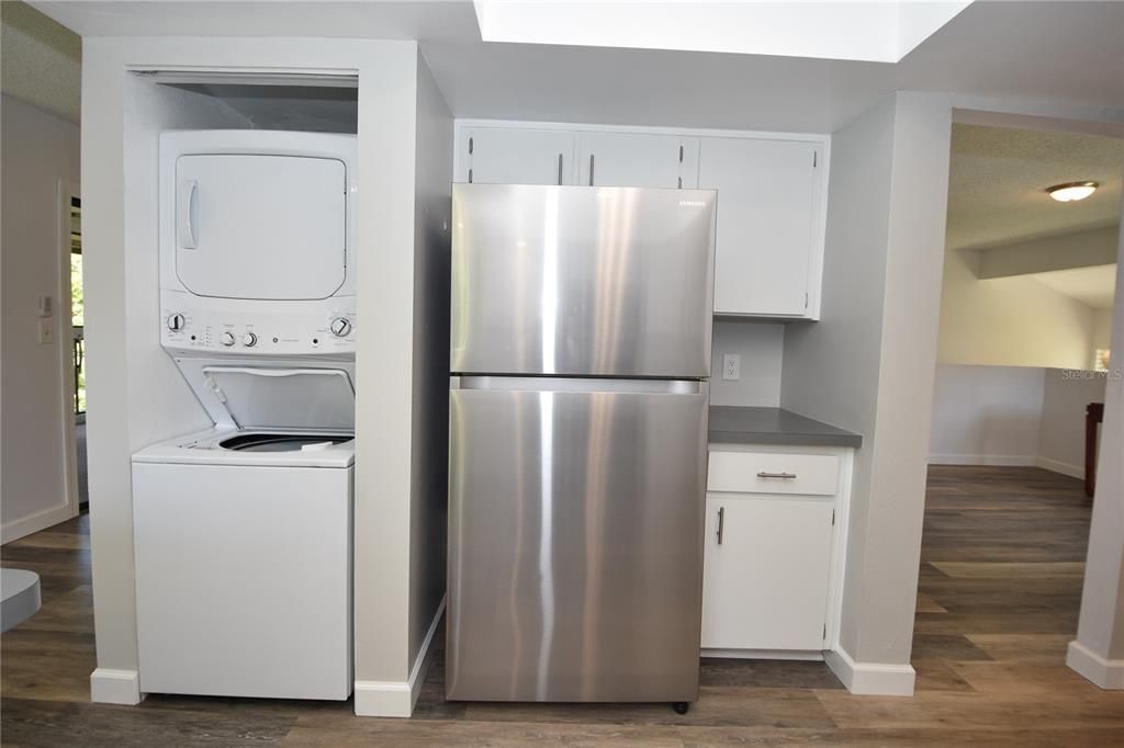 Recently Rented: $1,650 (2 beds, 2 baths, 1098 Square Feet)