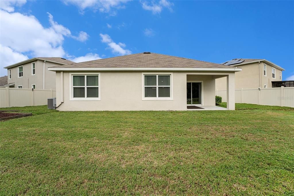 Active With Contract: $449,999 (4 beds, 2 baths, 1846 Square Feet)