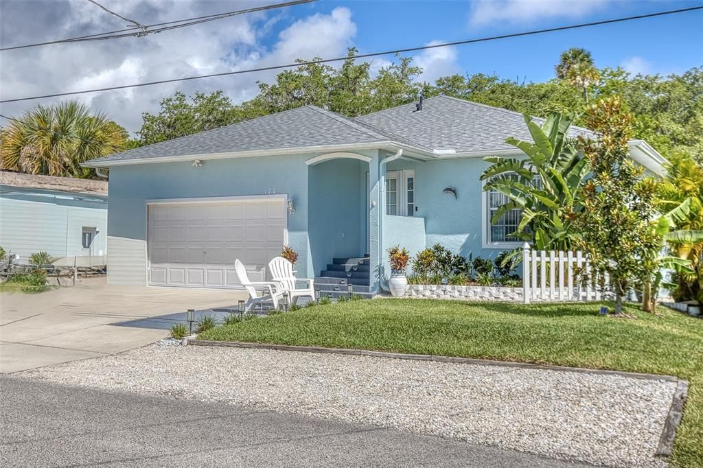 Recently Sold: $539,000 (3 beds, 2 baths, 1619 Square Feet)