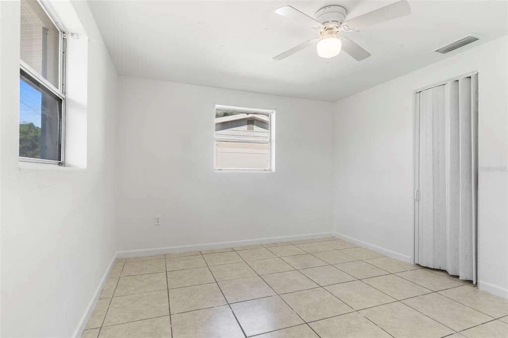 For Sale: $243,000 (3 beds, 2 baths, 1200 Square Feet)