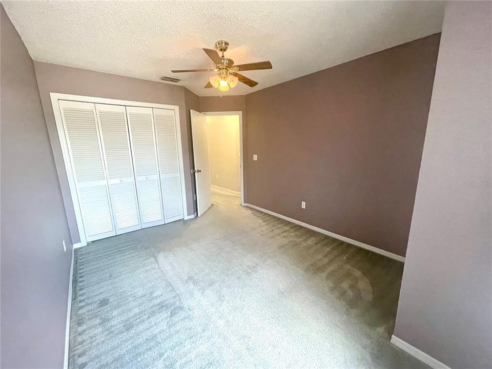 For Rent: $2,300 (3 beds, 2 baths, 1746 Square Feet)