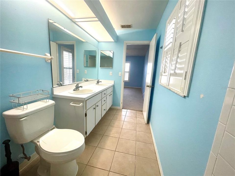 出租: $2,300 (3 贝兹, 2 浴室, 1746 平方英尺)