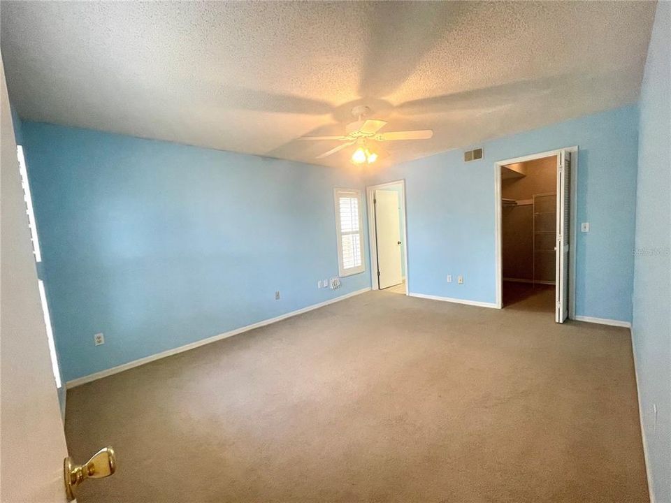 For Rent: $2,300 (3 beds, 2 baths, 1746 Square Feet)