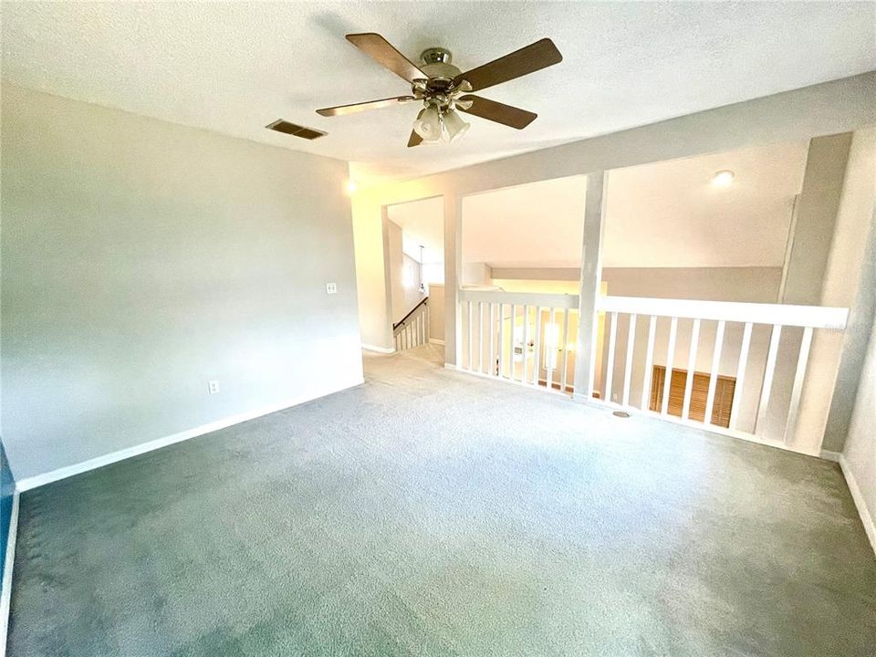 For Rent: $2,300 (3 beds, 2 baths, 1746 Square Feet)