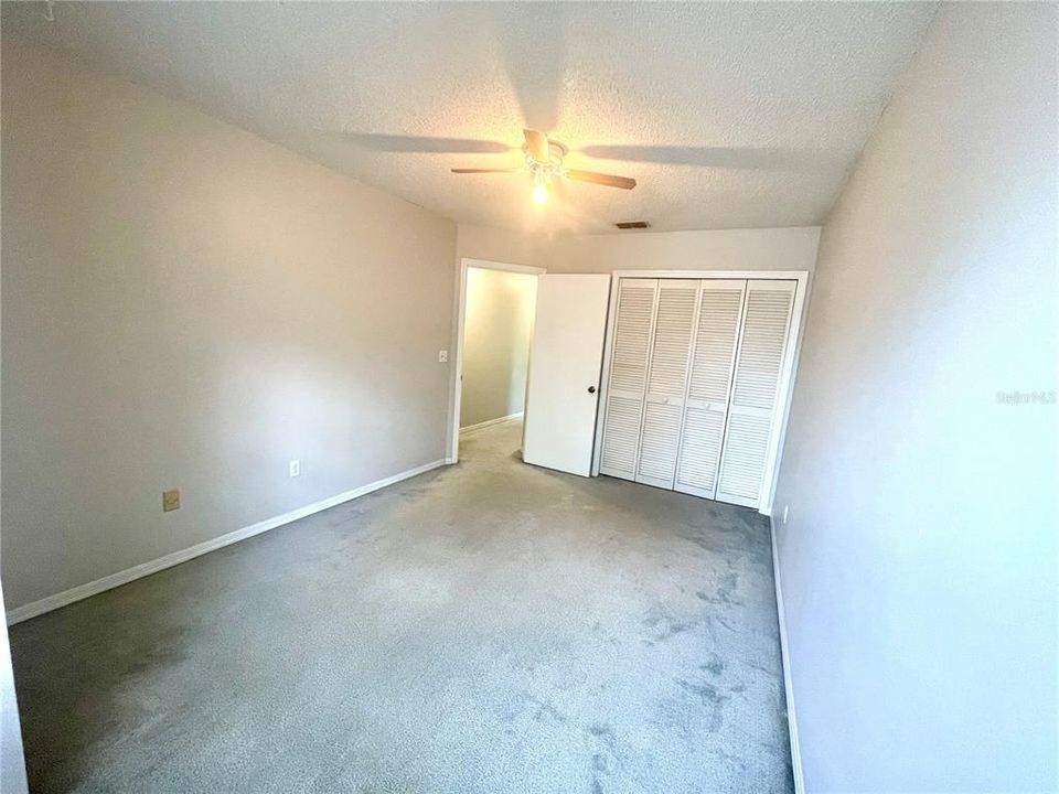 For Rent: $2,300 (3 beds, 2 baths, 1746 Square Feet)