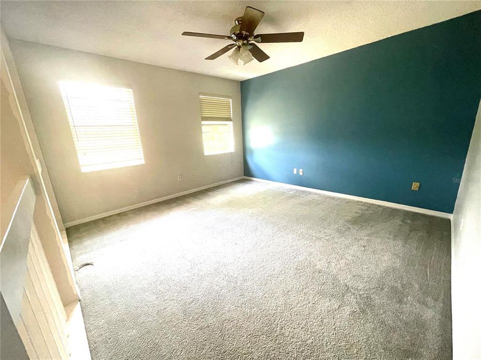 For Rent: $2,300 (3 beds, 2 baths, 1746 Square Feet)