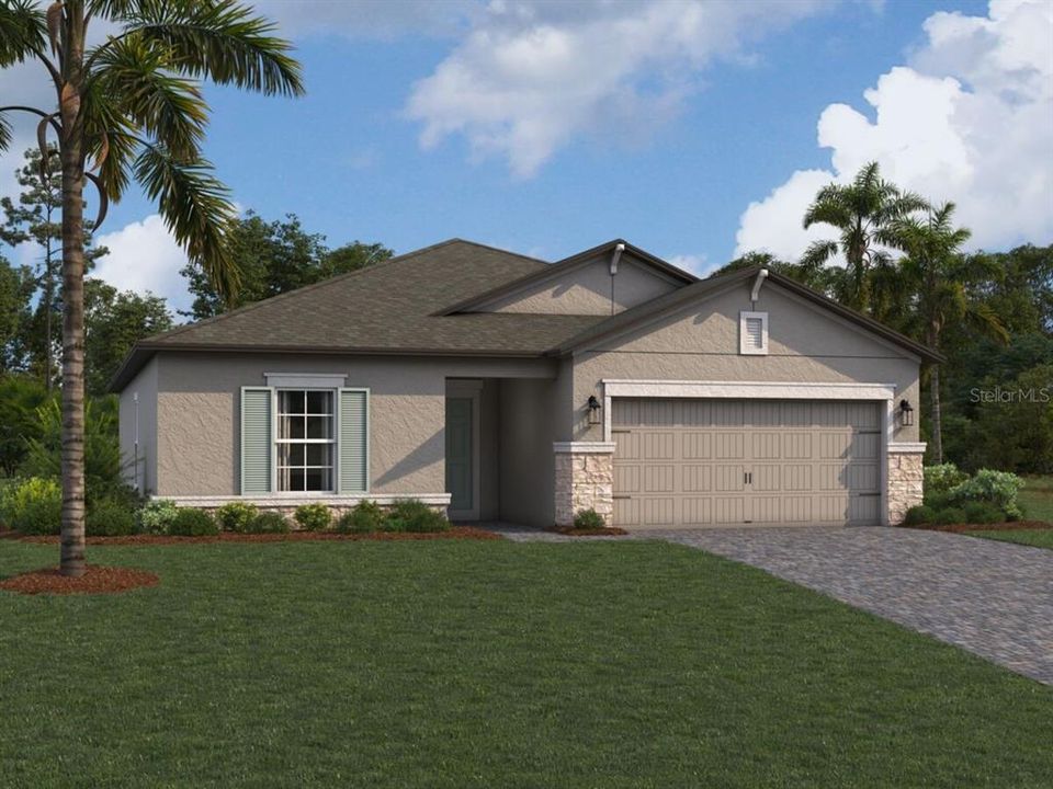 Recently Sold: $354,990 (4 beds, 2 baths, 1740 Square Feet)