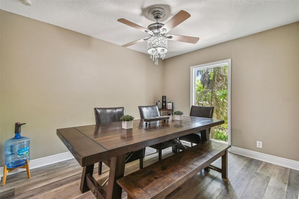 For Sale: $229,900 (3 beds, 2 baths, 1804 Square Feet)