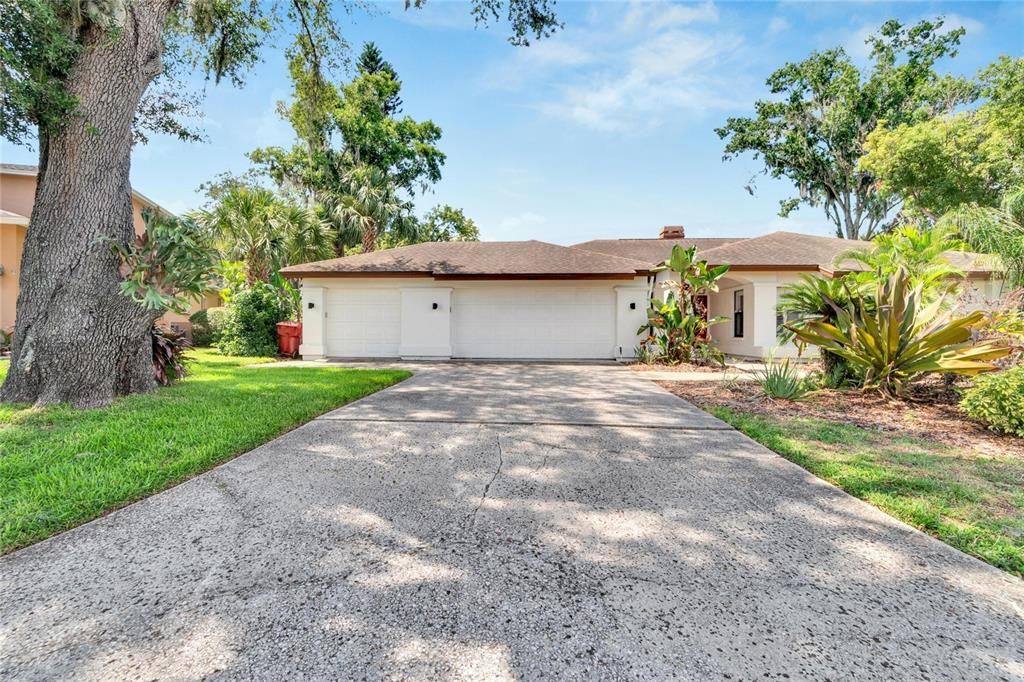 For Sale: $535,000 (3 beds, 2 baths, 2608 Square Feet)